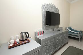 Hotel Shringar Mahal