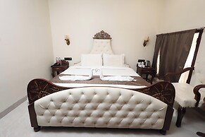 Hotel Shringar Mahal