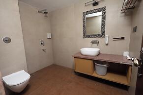 Hotel Shringar Mahal