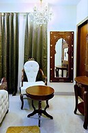 Hotel Shringar Mahal