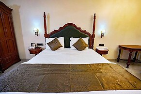 Hotel Shringar Mahal