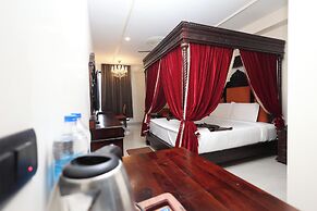 Hotel Shringar Mahal