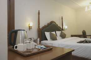 Hotel Shringar Mahal