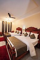 Hotel Shringar Mahal