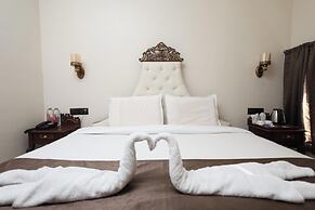Hotel Shringar Mahal