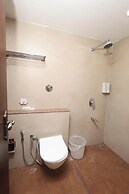 Hotel Shringar Mahal