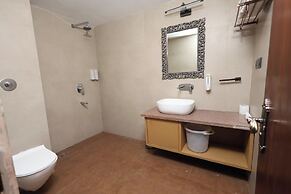 Hotel Shringar Mahal