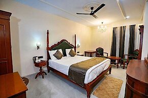 Hotel Shringar Mahal