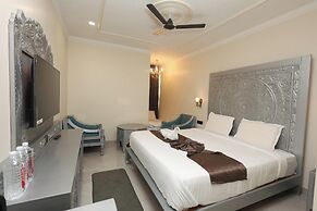 Hotel Shringar Mahal