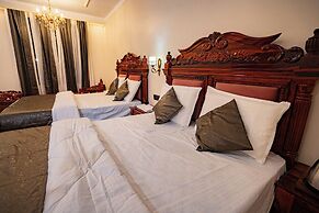 Hotel Shringar Mahal