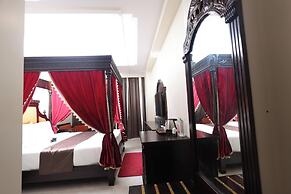 Hotel Shringar Mahal
