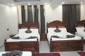 Hotel Shringar Mahal