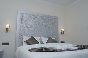Hotel Shringar Mahal