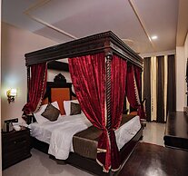 Hotel Shringar Mahal