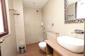 Hotel Shringar Mahal