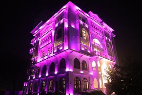 Hotel Shringar Mahal