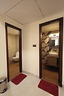 Hotel Shringar Mahal