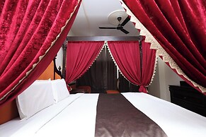 Hotel Shringar Mahal