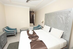 Hotel Shringar Mahal
