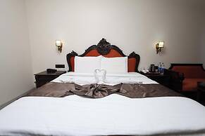 Hotel Shringar Mahal