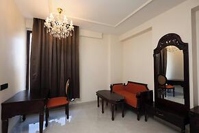Hotel Shringar Mahal