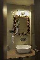 Hotel Shringar Mahal