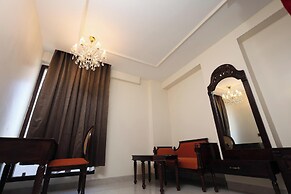 Hotel Shringar Mahal