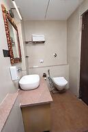 Hotel Shringar Mahal