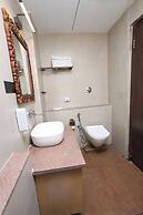 Hotel Shringar Mahal