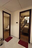 Hotel Shringar Mahal