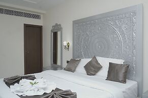Hotel Shringar Mahal
