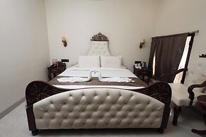 Hotel Shringar Mahal
