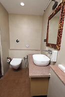 Hotel Shringar Mahal