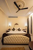 Hotel Shringar Mahal