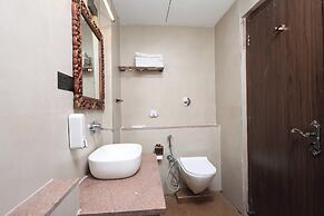 Hotel Shringar Mahal