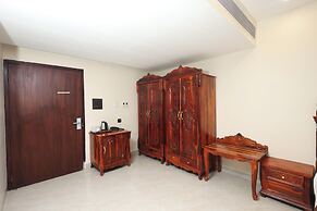 Hotel Shringar Mahal