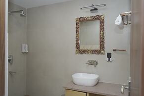 Hotel Shringar Mahal