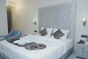 Hotel Shringar Mahal
