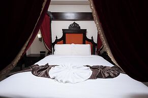 Hotel Shringar Mahal