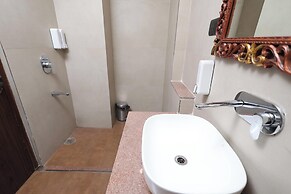 Hotel Shringar Mahal