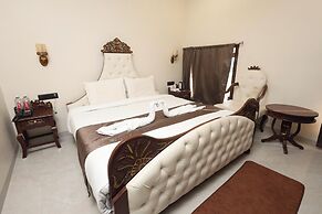 Hotel Shringar Mahal