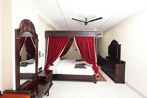 Hotel Shringar Mahal