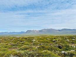 Syðri-Þvera