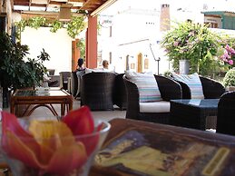 Astra Village