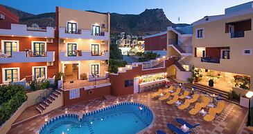 Astra Village