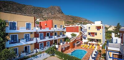 Astra Village