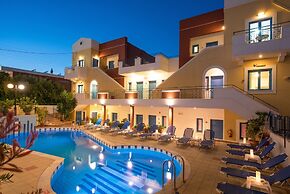Astra Village