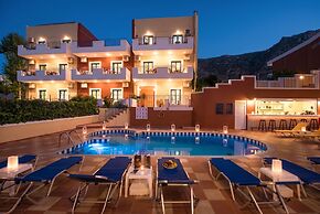 Astra Village