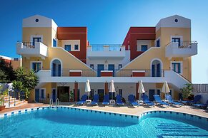 Astra Village