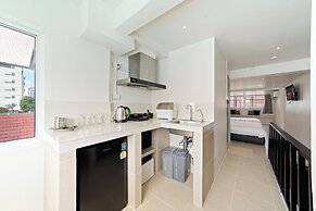 OH Suites 72